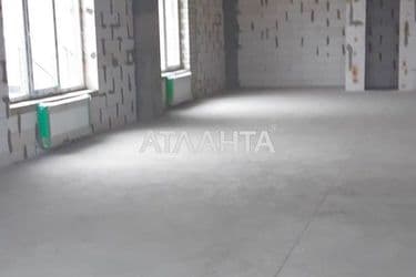 Commercial real estate at st. Stroitelnaya (area 130 m²) - Atlanta.ua - photo 12