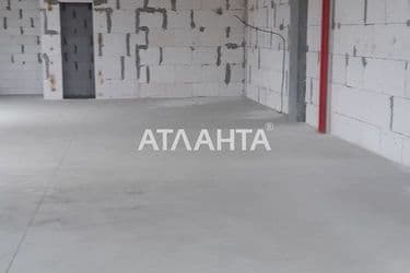 Commercial real estate at st. Stroitelnaya (area 130 m²) - Atlanta.ua - photo 13