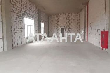 Commercial real estate at st. Stroitelnaya (area 130 m²) - Atlanta.ua - photo 14
