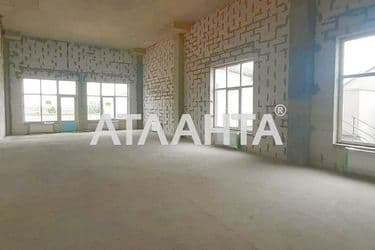 Commercial real estate at st. Stroitelnaya (area 130 m²) - Atlanta.ua - photo 15