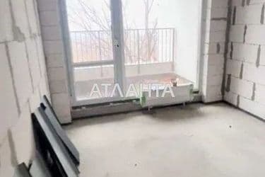 1-кімнатна квартира за адресою вул. Приморська (площа 38,6 м²) - Atlanta.ua - фото 15