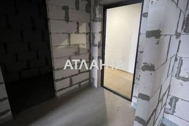 1-room apartment apartment by the address st. Novoselov (area 42,6 m²) - Atlanta.ua - photo 14