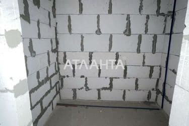 1-room apartment apartment by the address st. Novoselov (area 42,6 m²) - Atlanta.ua - photo 15
