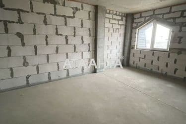 1-room apartment apartment by the address st. Novoselov (area 42,6 m²) - Atlanta.ua - photo 18
