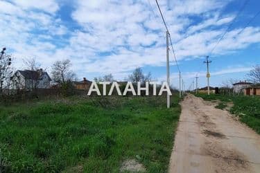 Landplot by the address (area 2,4 acr) - Atlanta.ua - photo 6