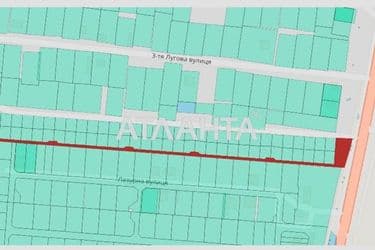Landplot by the address (area 2,4 acr) - Atlanta.ua - photo 8