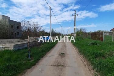 Landplot by the address (area 2,4 acr) - Atlanta.ua - photo 9