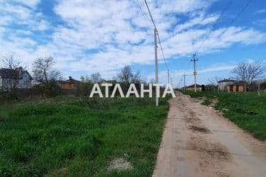 Landplot by the address (area 2,4 acr) - Atlanta.ua - photo 10