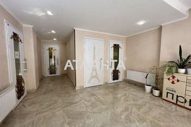 3-rooms apartment apartment by the address st. Udelnyy per Telmana per (area 121,5 m²) - Atlanta.ua - photo 12