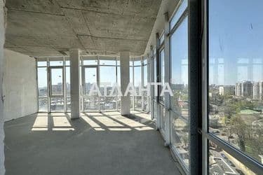 3-rooms apartment apartment by the address st. Udelnyy per Telmana per (area 121,5 m²) - Atlanta.ua - photo 14