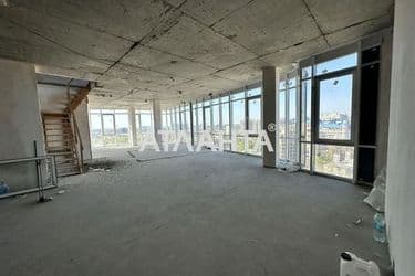 3-rooms apartment apartment by the address st. Udelnyy per Telmana per (area 121,5 m²) - Atlanta.ua - photo 16