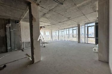 3-rooms apartment apartment by the address st. Udelnyy per Telmana per (area 121,5 m²) - Atlanta.ua - photo 17