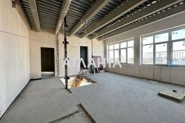 1-room apartment apartment by the address st. Udelnyy per Telmana per (area 72,4 m²) - Atlanta.ua - photo 20