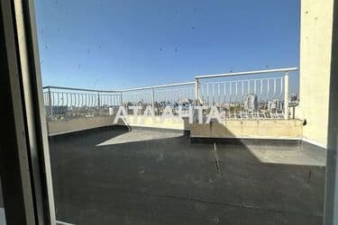 1-room apartment apartment by the address st. Udelnyy per Telmana per (area 72,4 m²) - Atlanta.ua - photo 22