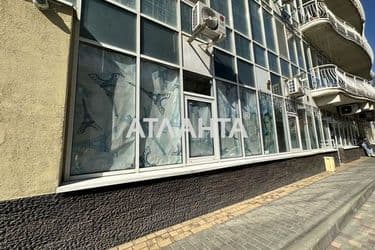 Commercial real estate at st. Udelnyy per Telmana per (area 195 m²) - Atlanta.ua - photo 17