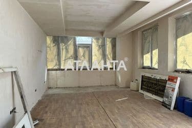 Commercial real estate at st. Udelnyy per Telmana per (area 195 m²) - Atlanta.ua - photo 18