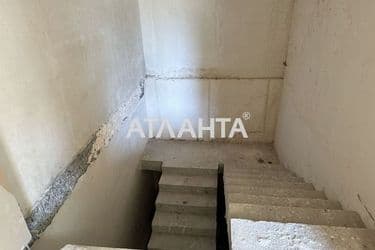 Commercial real estate at st. Udelnyy per Telmana per (area 195 m²) - Atlanta.ua - photo 21