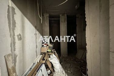 Commercial real estate at st. Udelnyy per Telmana per (area 195 m²) - Atlanta.ua - photo 25