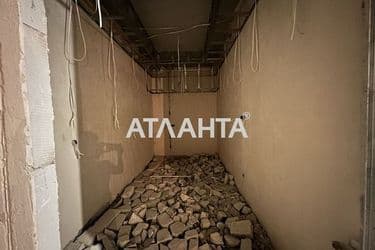 Commercial real estate at st. Udelnyy per Telmana per (area 195 m²) - Atlanta.ua - photo 28