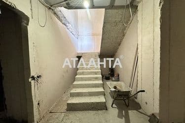 Commercial real estate at st. Udelnyy per Telmana per (area 195 m²) - Atlanta.ua - photo 29