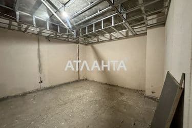Commercial real estate at st. Udelnyy per Telmana per (area 195 m²) - Atlanta.ua - photo 24