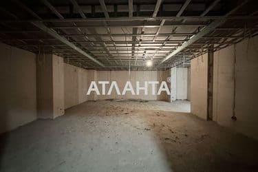 Commercial real estate at st. Udelnyy per Telmana per (area 195 m²) - Atlanta.ua - photo 22