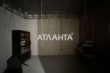 Commercial real estate at st. Udelnyy per Telmana per (area 195 m²) - Atlanta.ua - photo 27