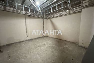 Commercial real estate at st. Udelnyy per Telmana per (area 195 m²) - Atlanta.ua - photo 23