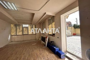 Commercial real estate at st. Udelnyy per Telmana per (area 195 m²) - Atlanta.ua - photo 19