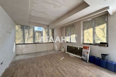 Commercial real estate at st. Udelnyy per Telmana per (area 195 m²) - Atlanta.ua - photo 20