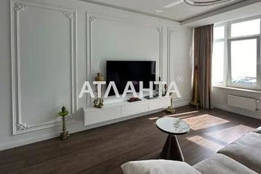 2-rooms apartment apartment by the address st. Kamanina (area 86 m²) - Atlanta.ua - photo 19