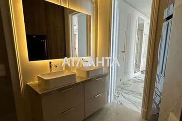 2-rooms apartment apartment by the address st. Kamanina (area 86 m²) - Atlanta.ua - photo 22