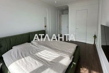 2-rooms apartment apartment by the address st. Kamanina (area 86 m²) - Atlanta.ua - photo 28
