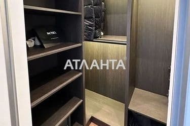 2-rooms apartment apartment by the address st. Kamanina (area 86 m²) - Atlanta.ua - photo 29
