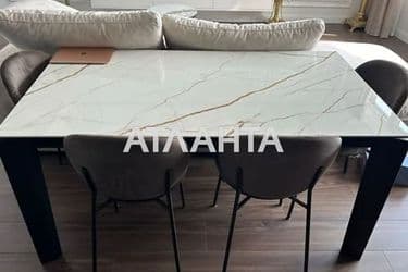 2-rooms apartment apartment by the address st. Kamanina (area 86 m²) - Atlanta.ua - photo 24