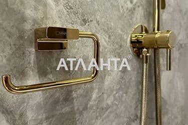 2-rooms apartment apartment by the address st. Kamanina (area 86 m²) - Atlanta.ua - photo 31