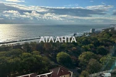 2-rooms apartment apartment by the address st. Kamanina (area 86 m²) - Atlanta.ua - photo 33