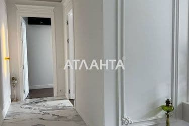 2-rooms apartment apartment by the address st. Kamanina (area 86 m²) - Atlanta.ua - photo 27