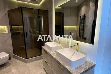 2-rooms apartment apartment by the address st. Kamanina (area 86 m²) - Atlanta.ua - photo 32