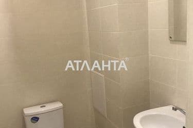 Commercial real estate at st. Sakharova (area 40 m²) - Atlanta.ua - photo 12