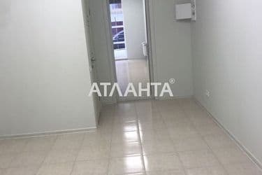 Commercial real estate at st. Sakharova (area 40 m²) - Atlanta.ua - photo 8