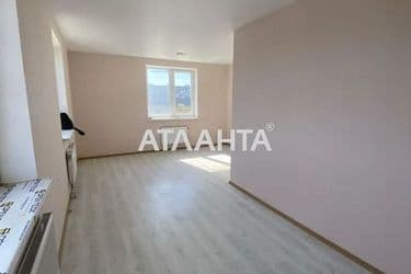 2-rooms apartment apartment by the address st. Shtilevaya (area 54 m²) - Atlanta.ua - photo 20