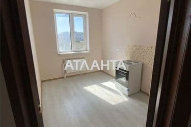 2-rooms apartment apartment by the address st. Shtilevaya (area 54 m²) - Atlanta.ua - photo 27