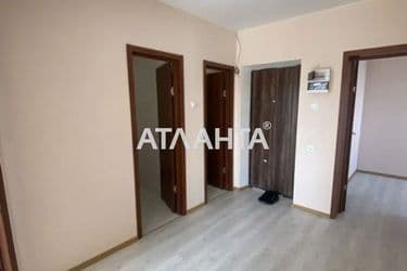 2-rooms apartment apartment by the address st. Shtilevaya (area 54 m²) - Atlanta.ua - photo 32