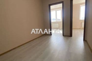 2-rooms apartment apartment by the address st. Shtilevaya (area 54 m²) - Atlanta.ua - photo 35