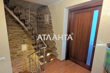 3-rooms apartment apartment by the address st. Govorova marsh (area 128 m²) - Atlanta.ua - photo 42