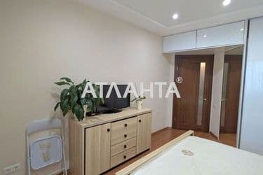 3-rooms apartment apartment by the address st. Govorova marsh (area 128 m²) - Atlanta.ua - photo 44