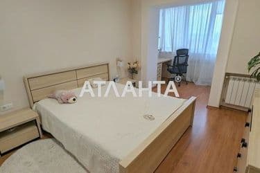3-rooms apartment apartment by the address st. Govorova marsh (area 128 m²) - Atlanta.ua - photo 35