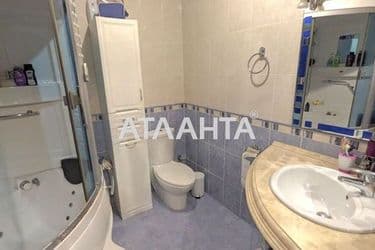 3-rooms apartment apartment by the address st. Govorova marsh (area 128 m²) - Atlanta.ua - photo 45