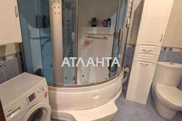 3-rooms apartment apartment by the address st. Govorova marsh (area 128 m²) - Atlanta.ua - photo 46